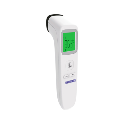 IR Thermometer Mars XT10