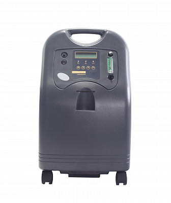 Oxygen concentrator Zephyr XO 80