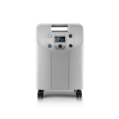 Oxygen concentrator Zephyr XO 30