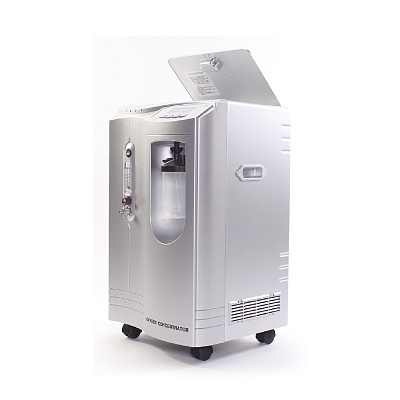 Oxygen concentrator Zephyr XO 100