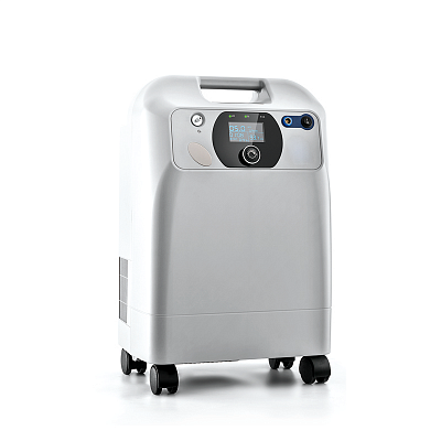 Oxygen concentrator Zephyr XO 50-N